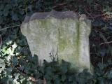 image of grave number 637319